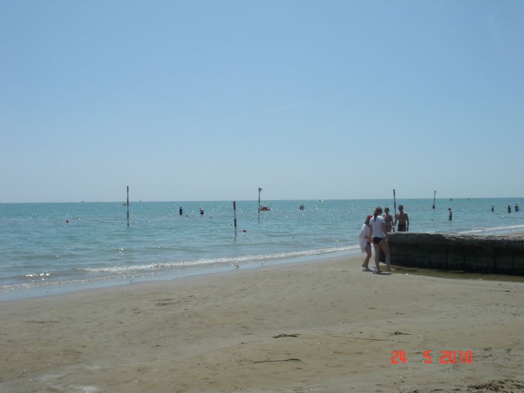 2010 lignano 015